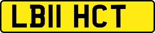 LB11HCT
