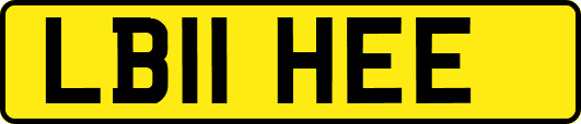 LB11HEE