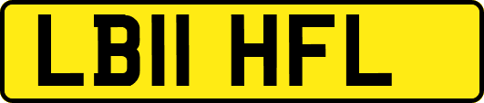 LB11HFL