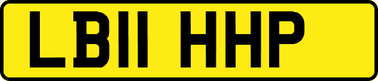 LB11HHP