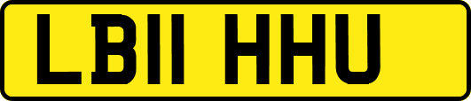LB11HHU