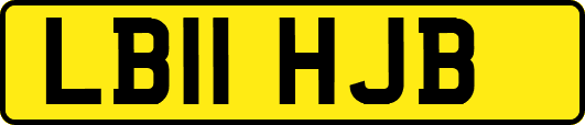 LB11HJB