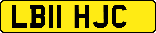 LB11HJC