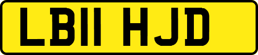 LB11HJD