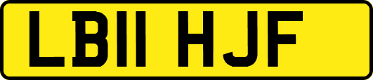 LB11HJF