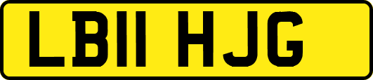 LB11HJG