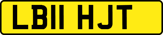LB11HJT