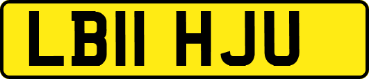 LB11HJU