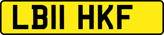 LB11HKF