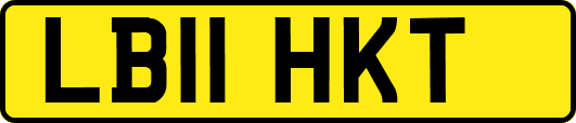 LB11HKT