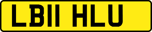 LB11HLU