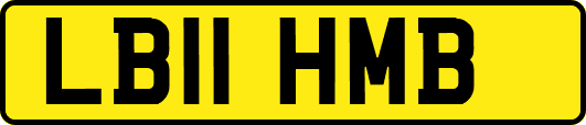 LB11HMB