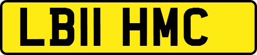 LB11HMC