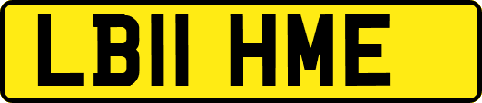 LB11HME