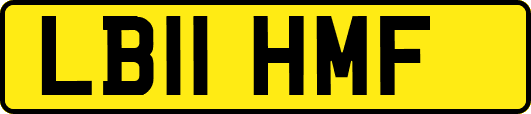 LB11HMF