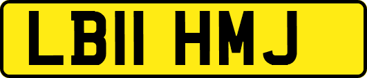 LB11HMJ