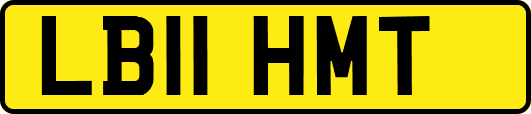 LB11HMT