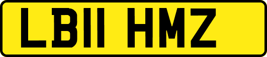 LB11HMZ