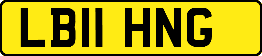 LB11HNG