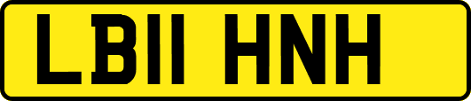 LB11HNH