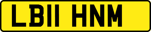 LB11HNM