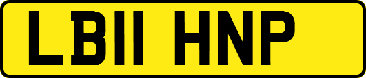 LB11HNP