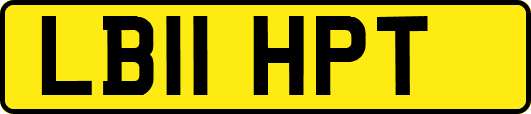 LB11HPT
