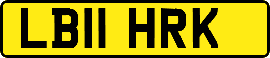 LB11HRK