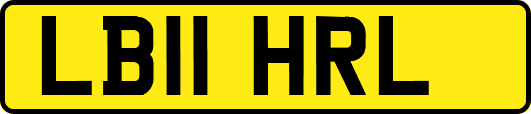 LB11HRL