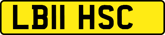 LB11HSC