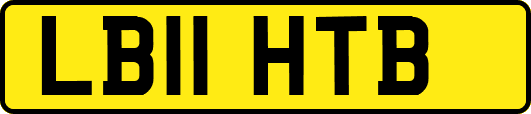 LB11HTB