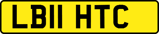 LB11HTC