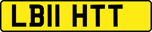 LB11HTT