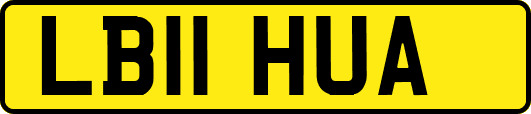 LB11HUA