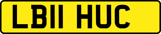 LB11HUC