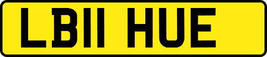 LB11HUE