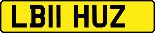 LB11HUZ