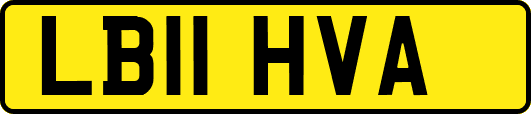 LB11HVA