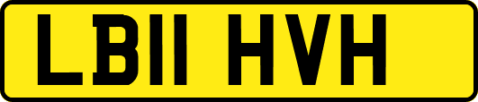 LB11HVH