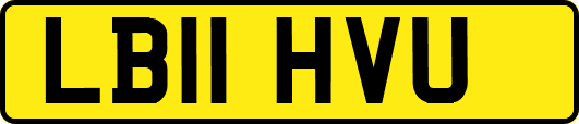 LB11HVU