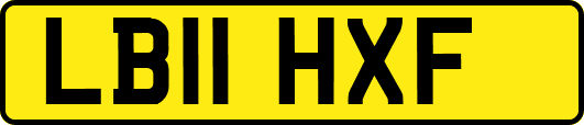 LB11HXF