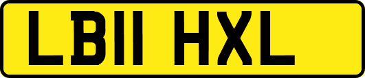 LB11HXL
