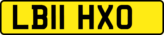 LB11HXO