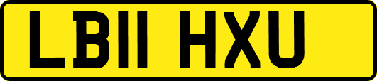 LB11HXU