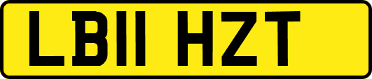 LB11HZT