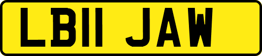 LB11JAW