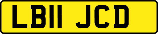 LB11JCD