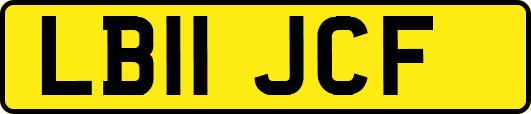 LB11JCF