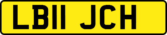 LB11JCH