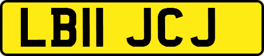 LB11JCJ